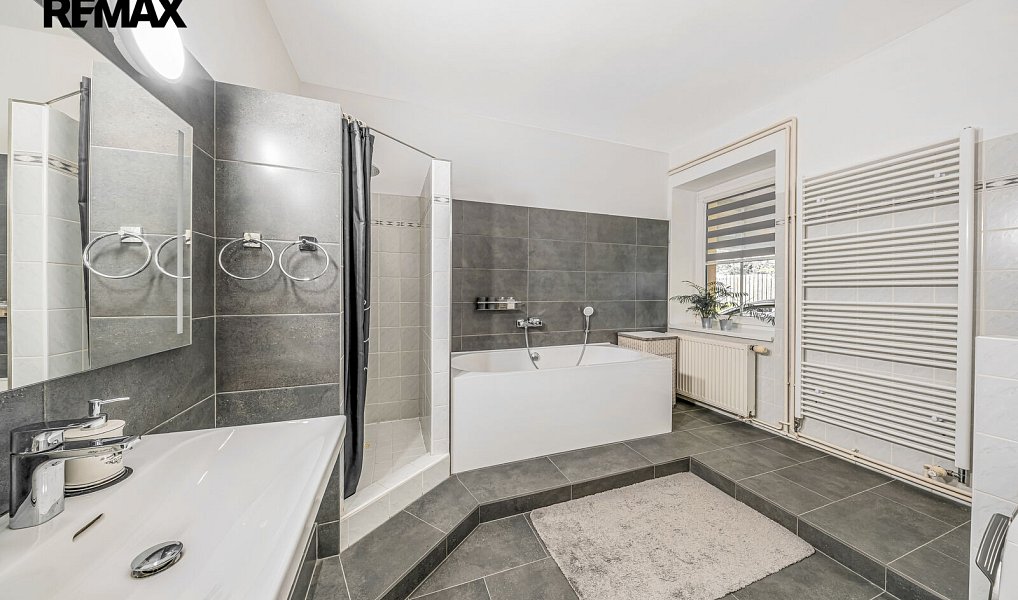 Prodej domu 161 m² s pozemkem 1 099 m², Vrchlabí – náhled fotky 13