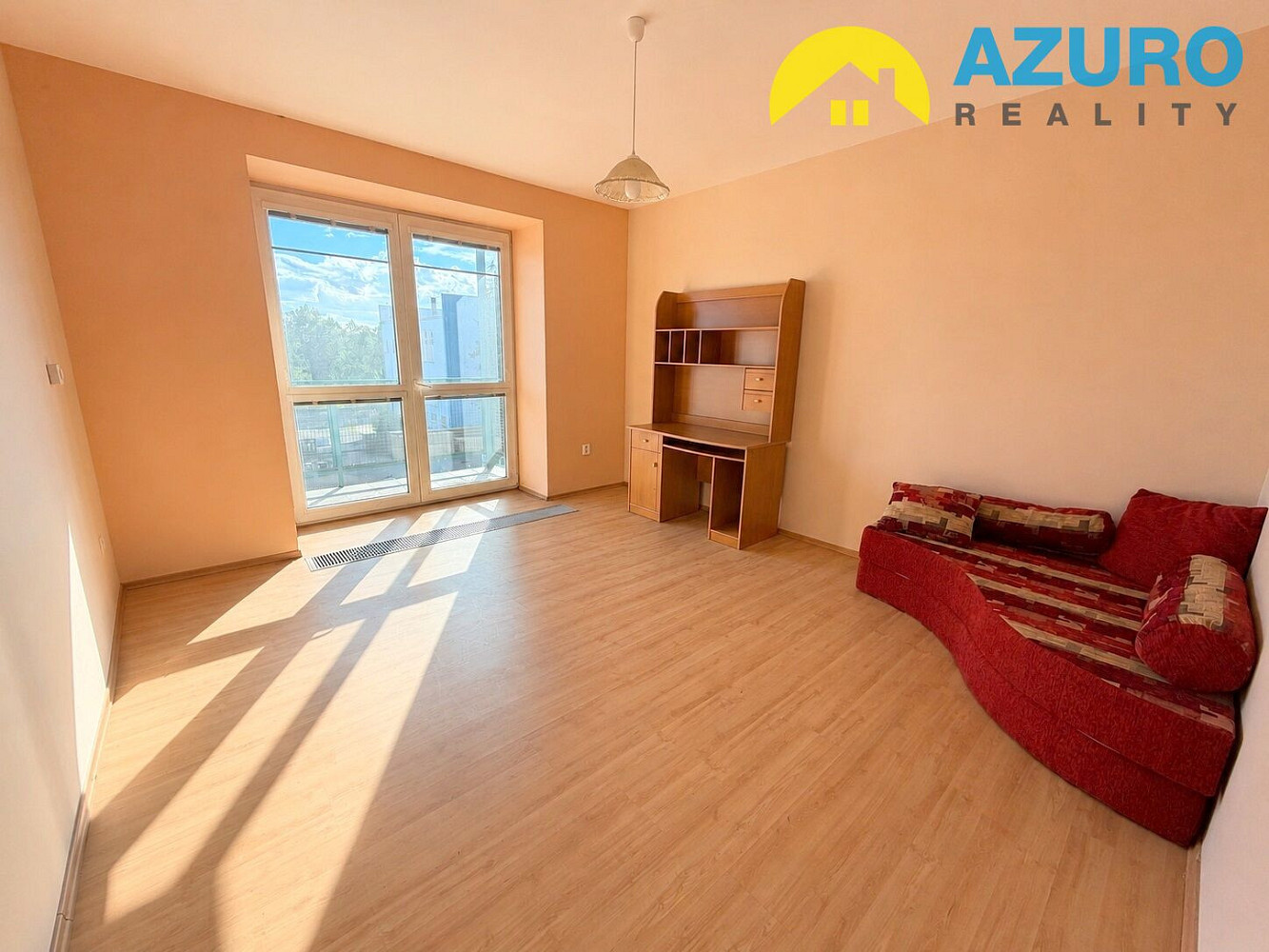 Prodej bytu 3+kk 112 m² – fotografie 5