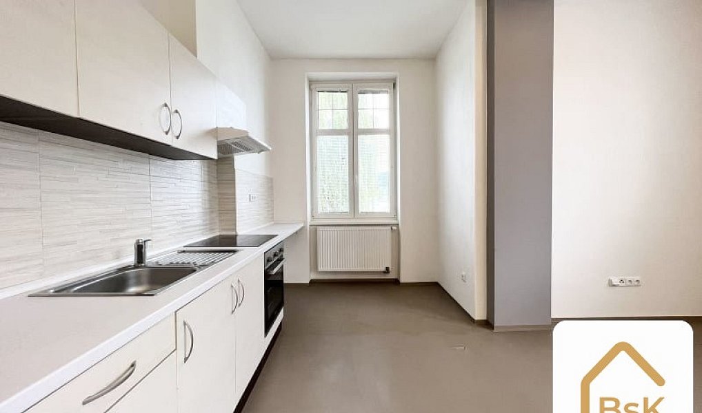 Prodej nájemního domu, činžáku 510 m², Jablonec nad Nisou – náhled fotky 9