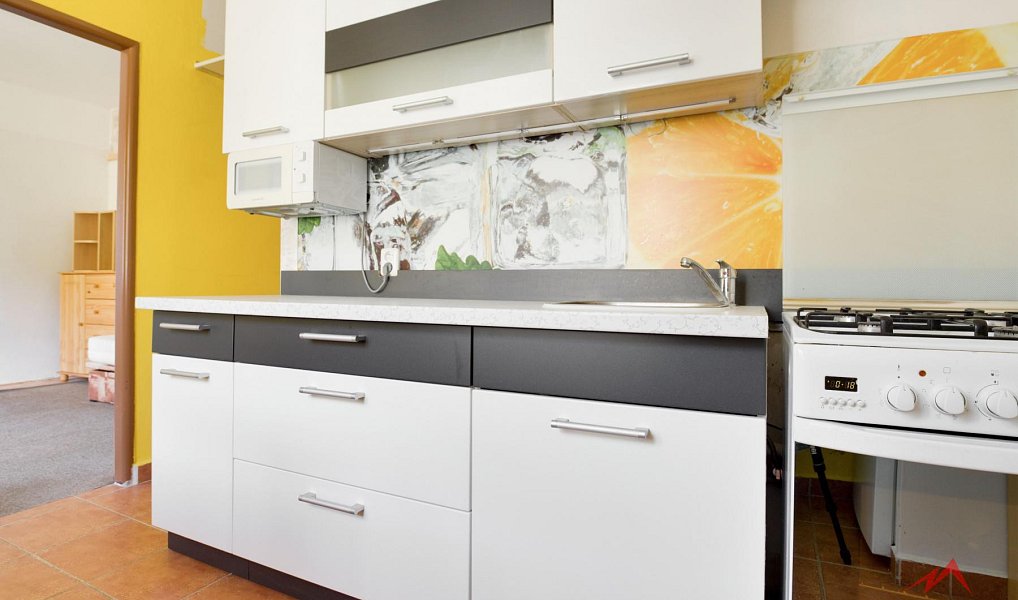Prodej bytu 3+1 64 m², Děčín – náhled fotky 5