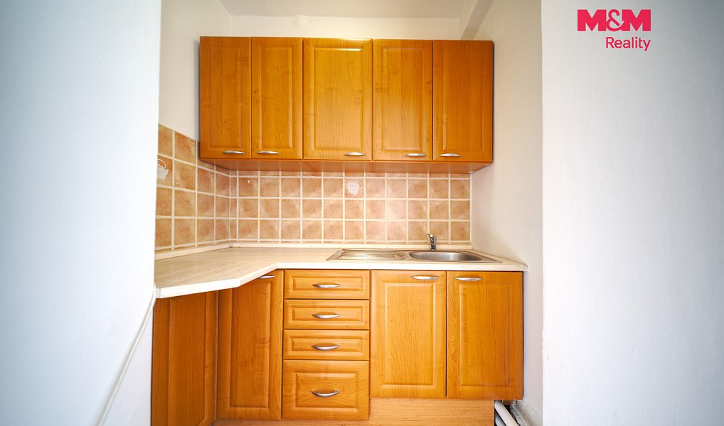 Prodej obchodních prostor 483 m², Ostrava – náhled fotky 17