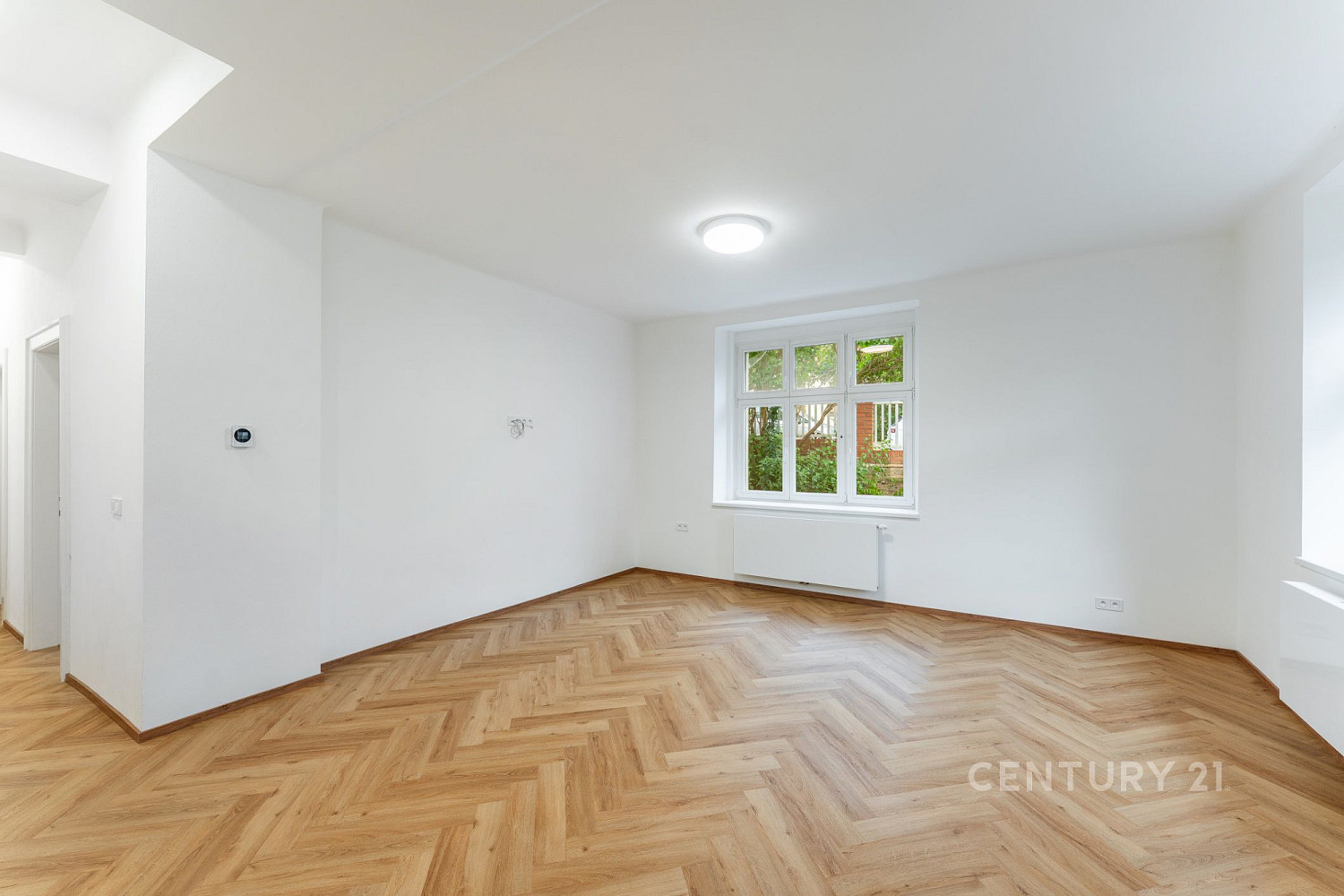Prodej bytu 3+kk 86 m² – fotografie 2