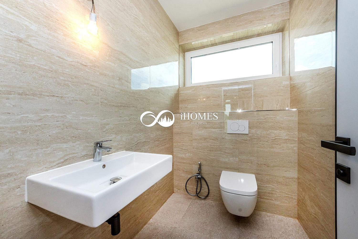 Fotka 4 z 30