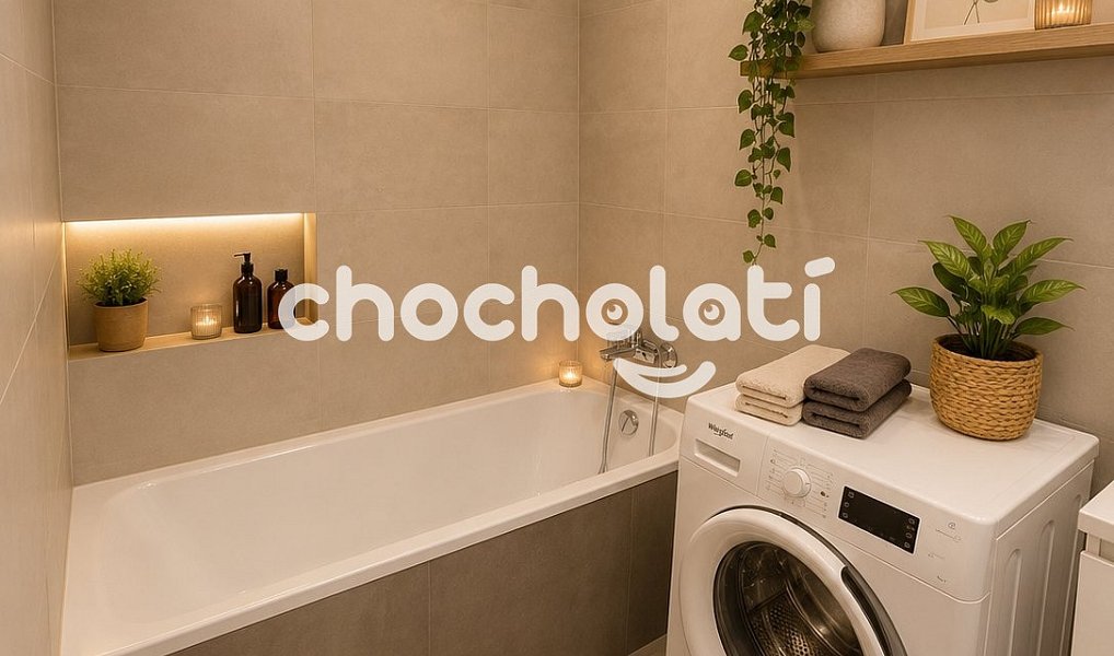 Prodej bytu 3+kk 57 m², Pardubice – náhled fotky 4