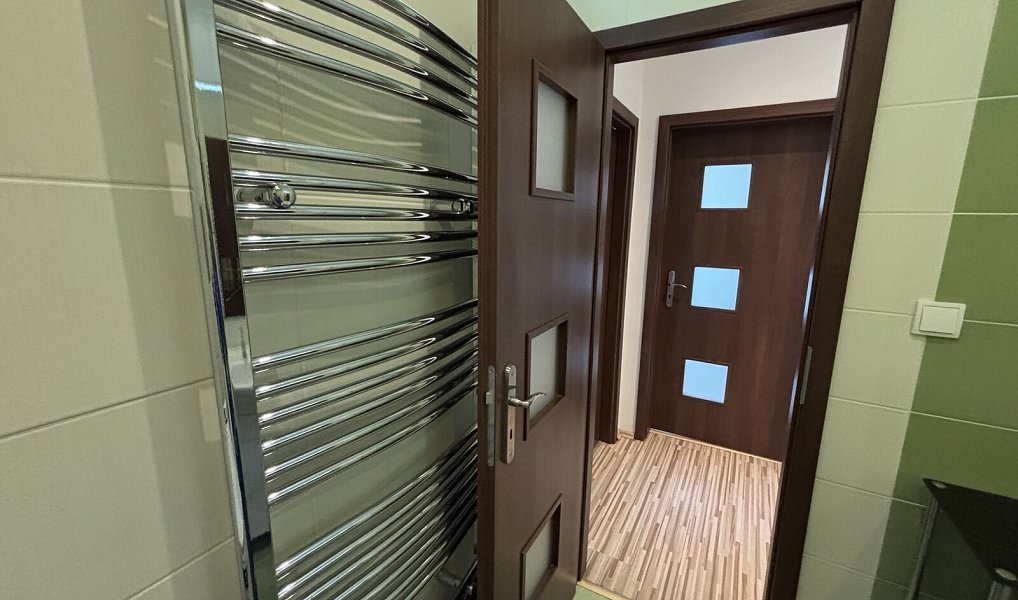Prodej bytu 3+kk 59 m², Vilémov – náhled fotky 20