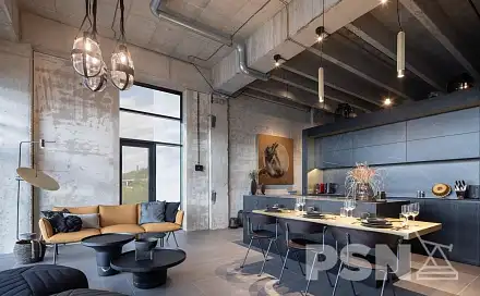 Prodej bytu 2+kk 58 m², Československého exilu, Praha 4 - Modřany