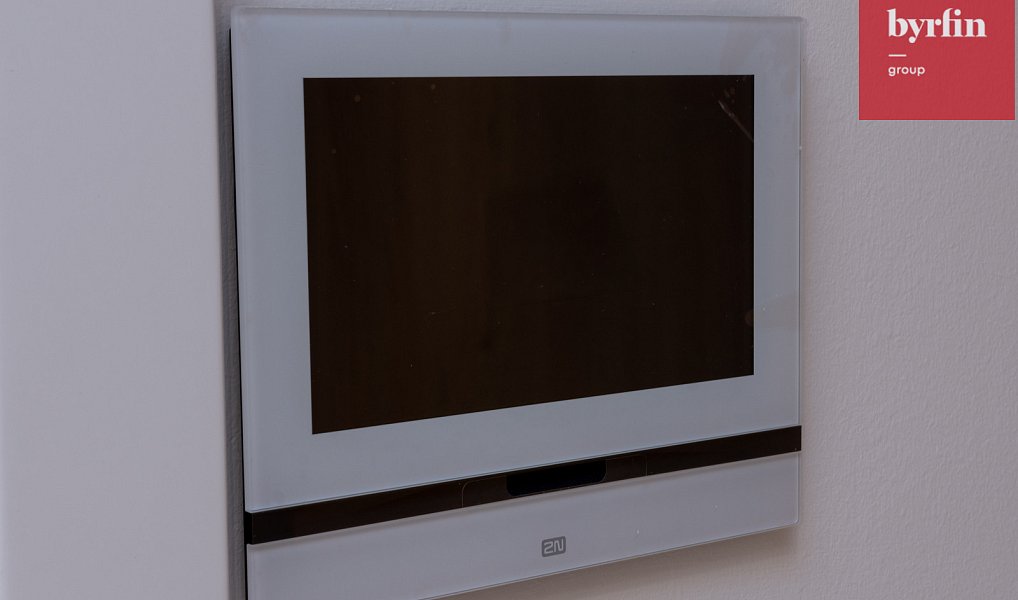 Prodej bytu 2+kk 56 m², Praha – náhled fotky 26