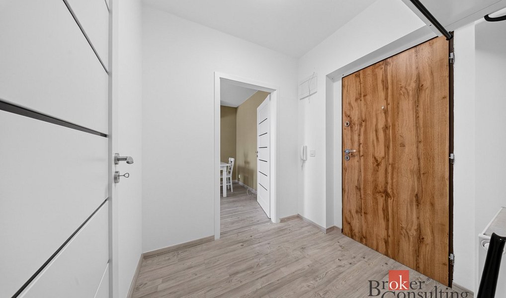 Prodej bytu 3+kk 56 m², Opava – náhled fotky 6