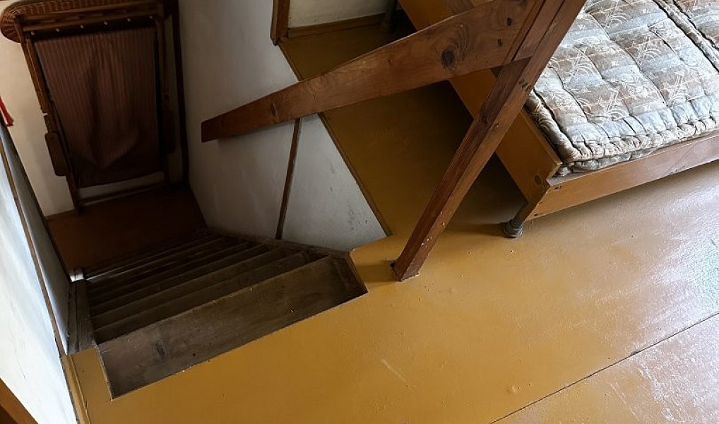 Prodej domu 41 m² s pozemkem 334 m², Černošice – náhled fotky 14