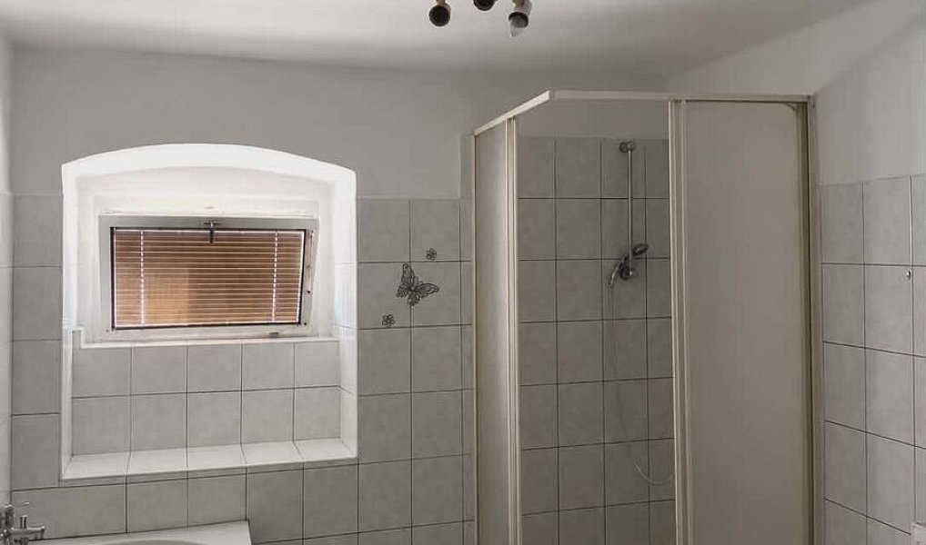 Prodej domu 90 m² s pozemkem 1 728 m², Kaplice – náhled fotky 7