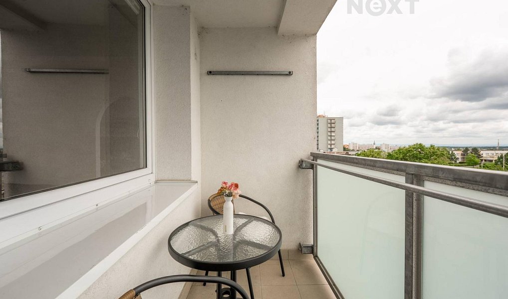 Prodej bytu 3+1 69 m², Kladno – náhled fotky 5
