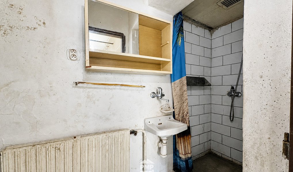 Prodej domu 108 m² s pozemkem 271 m², Boskovice – náhled fotky 16