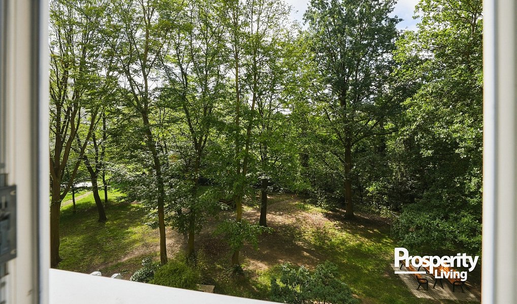 Prodej bytu 1+1 44 m², Mimoň – náhled fotky 27
