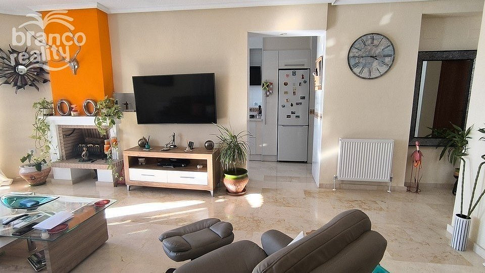 Prodej domu 122 m² s pozemkem 325 m² - Widok 5