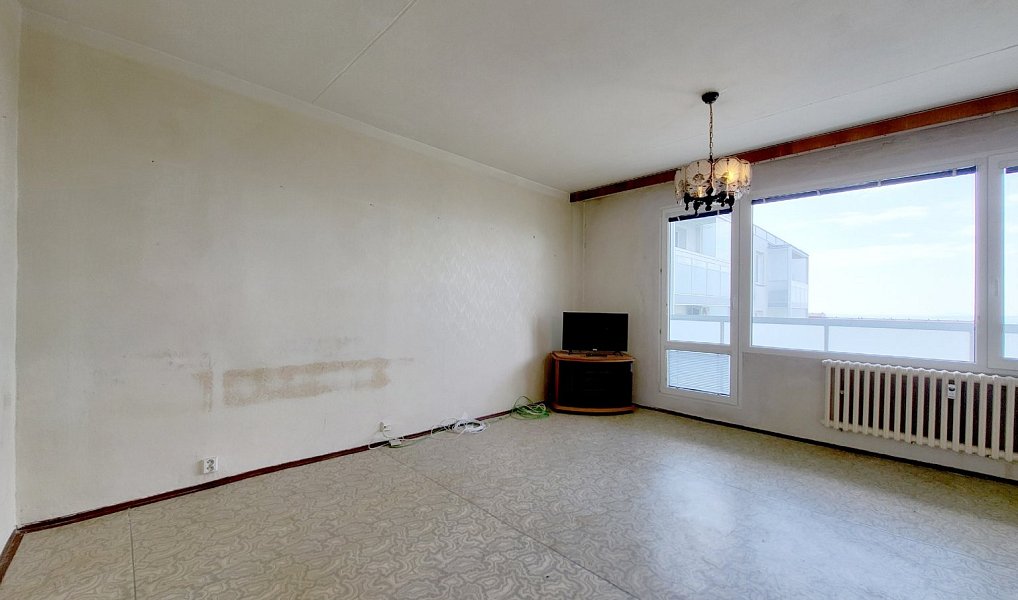 Prodej bytu 3+1 74 m², Brno – náhled fotky 10