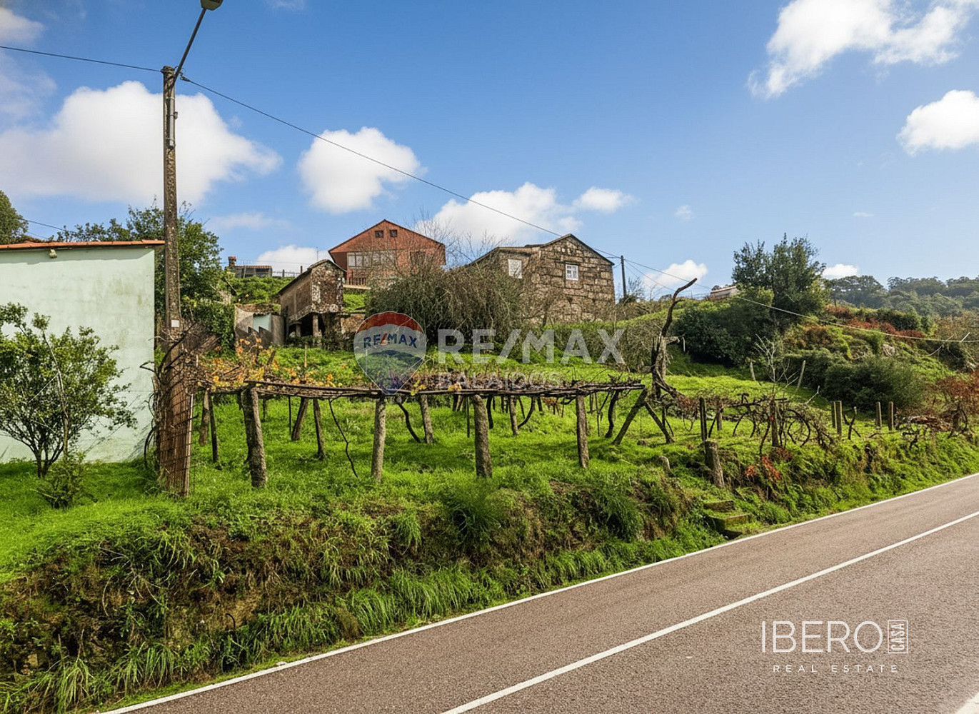 Prodej domu 75 m² s pozemkem 1 292 m² — photo 4