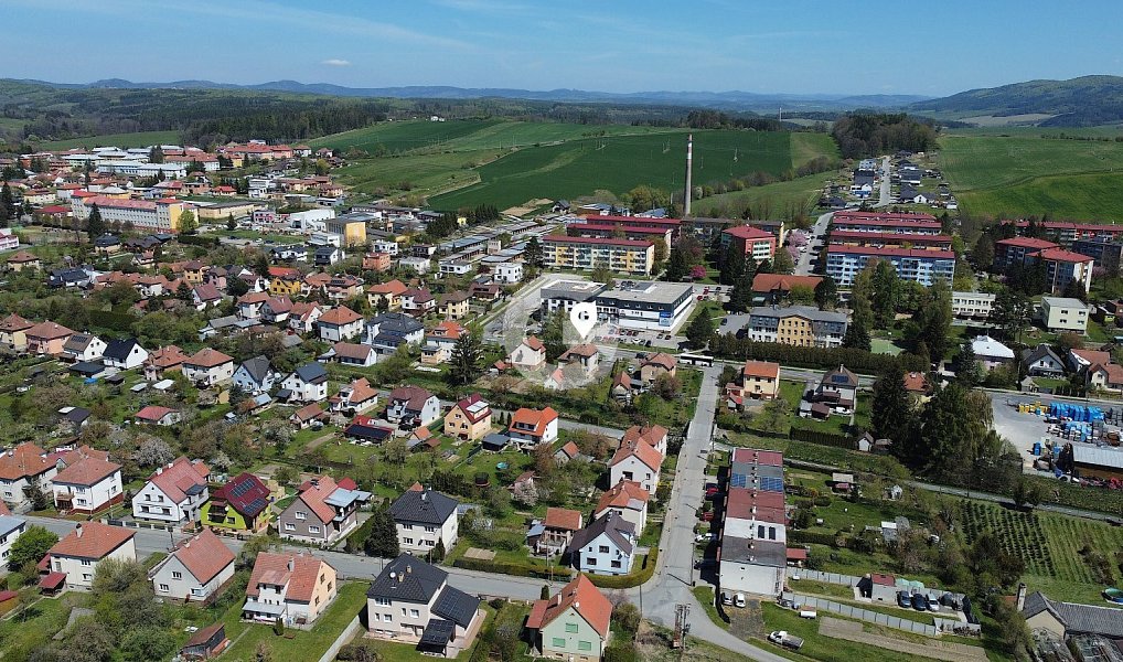 Prodej domu 122 m² s pozemkem 1 039 m², Slavičín – náhled fotky 27