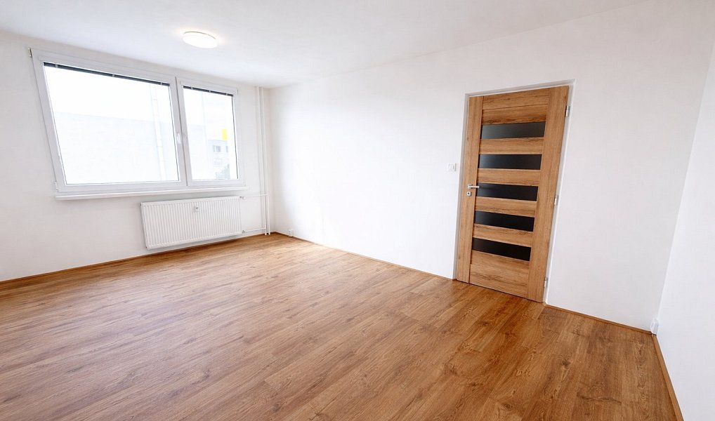 Prodej bytu 2+kk 37 m², Praha – náhled fotky 8