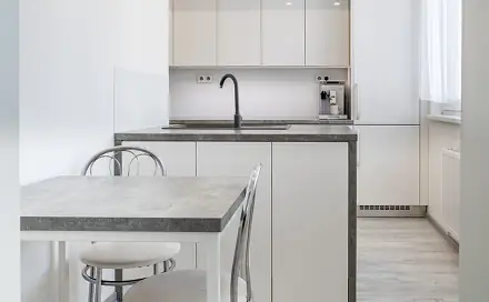 Prodej bytu 3+1 69 m², Antonína Sovy, Opava - Kateřinky