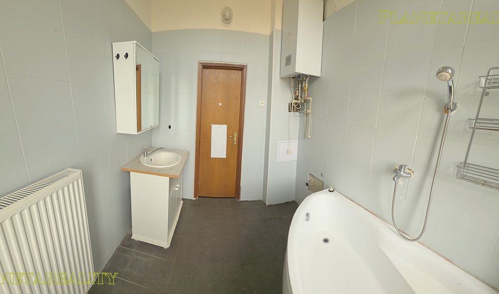 Prodej bytu 3+1 124 m², Vejprty – náhled fotky 13