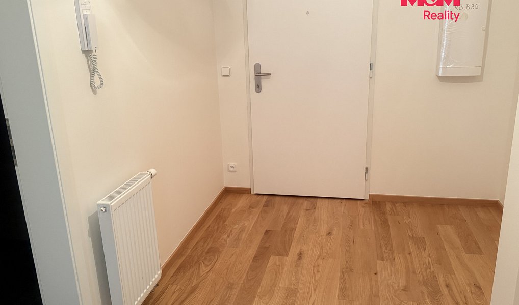 Prodej bytu 2+kk 74 m², Praha – náhled fotky 9
