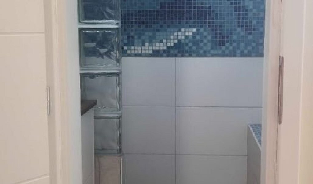 Prodej bytu 2+kk 52 m², Poděbrady – náhled fotky 17