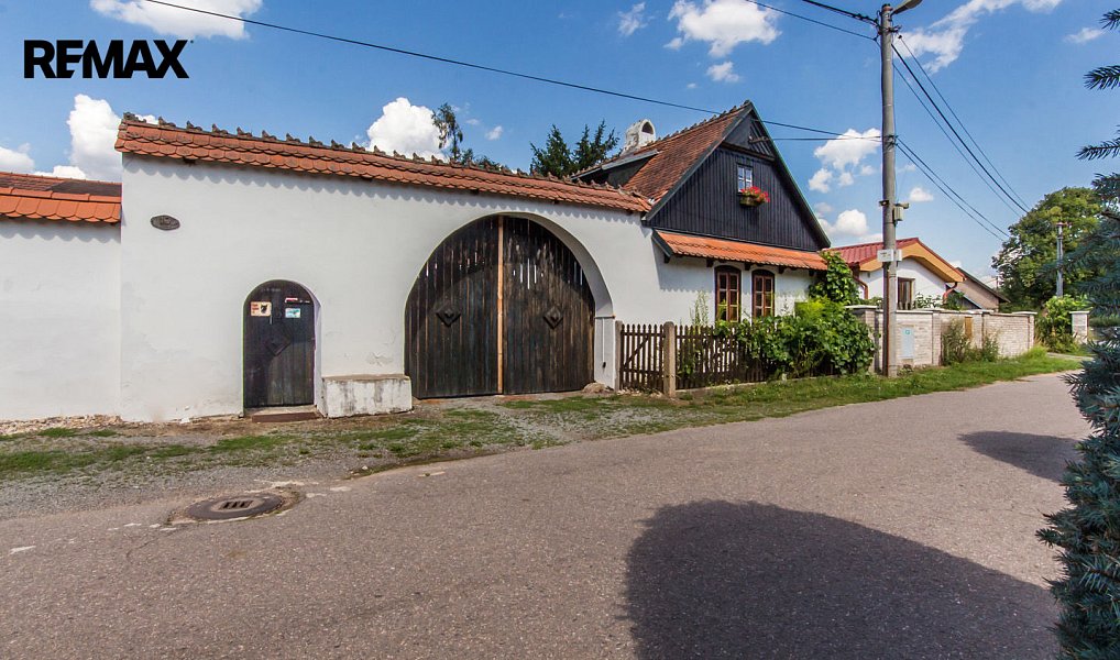 Prodej domu 340 m² s pozemkem 1 427 m², Lípa nad Orlicí – náhled fotky 24
