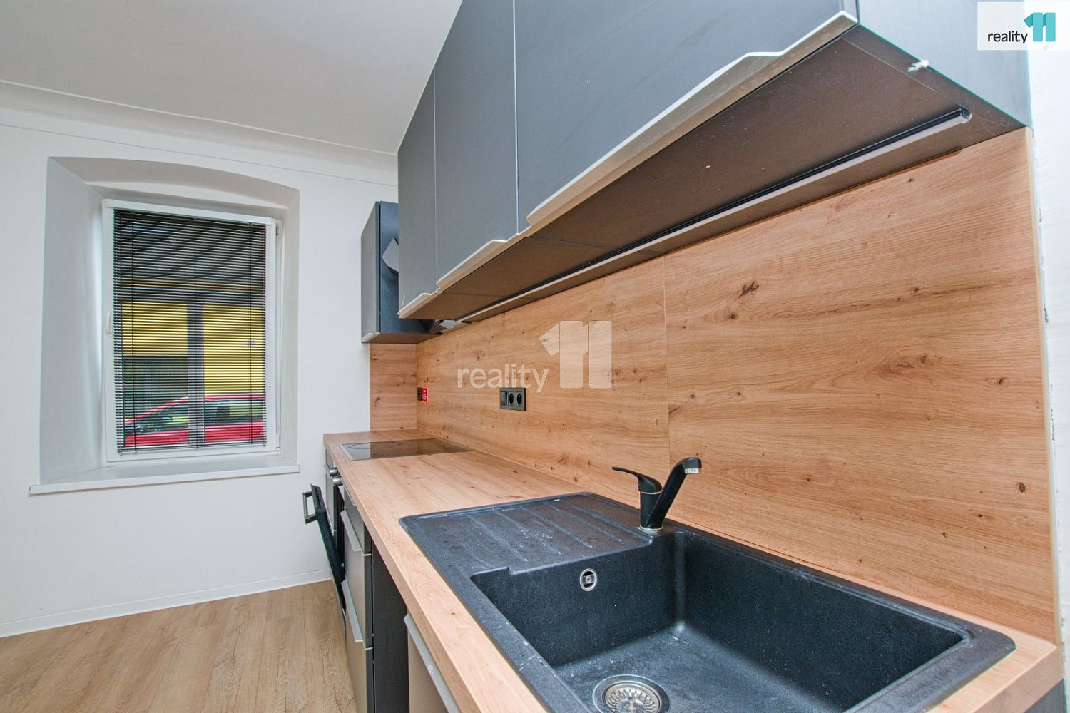 Pronájem bytu 2+1 70 m² — photo 4