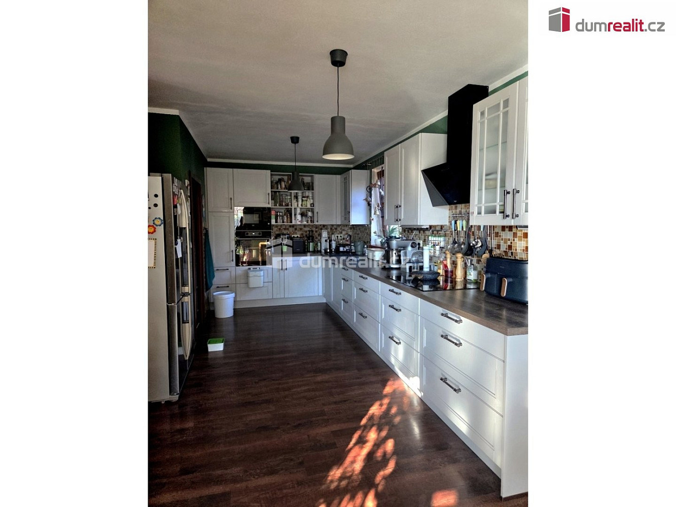 Prodej domu 267 m² s pozemkem 1 050 m² — photo 4