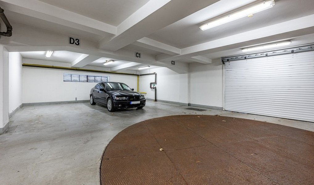 Prodej bytu 4+kk 183 m², Praha – náhled fotky 19