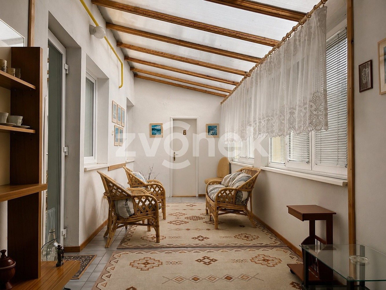 Prodej domu 387 m² s pozemkem 622 m² – fotografie 5