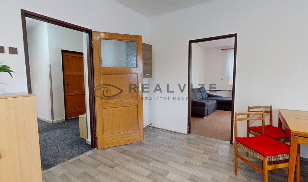 Prodej domu 133 m² s pozemkem 786 m², Kamenný Újezd – náhled fotky 12