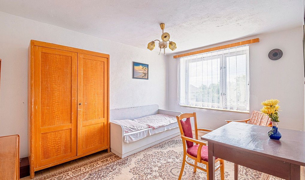 Prodej domu 173 m² s pozemkem 996 m², Uničov – náhled fotky 18