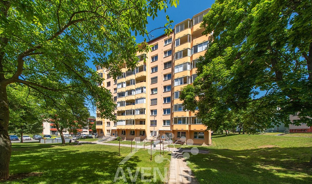 Prodej bytu 4+kk 72 m², Napajedla – náhled fotky 34