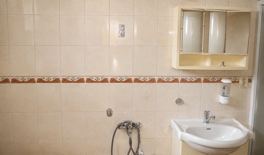 Prodej domu 108 m² s pozemkem 530 m², Halenkov – náhled fotky 4