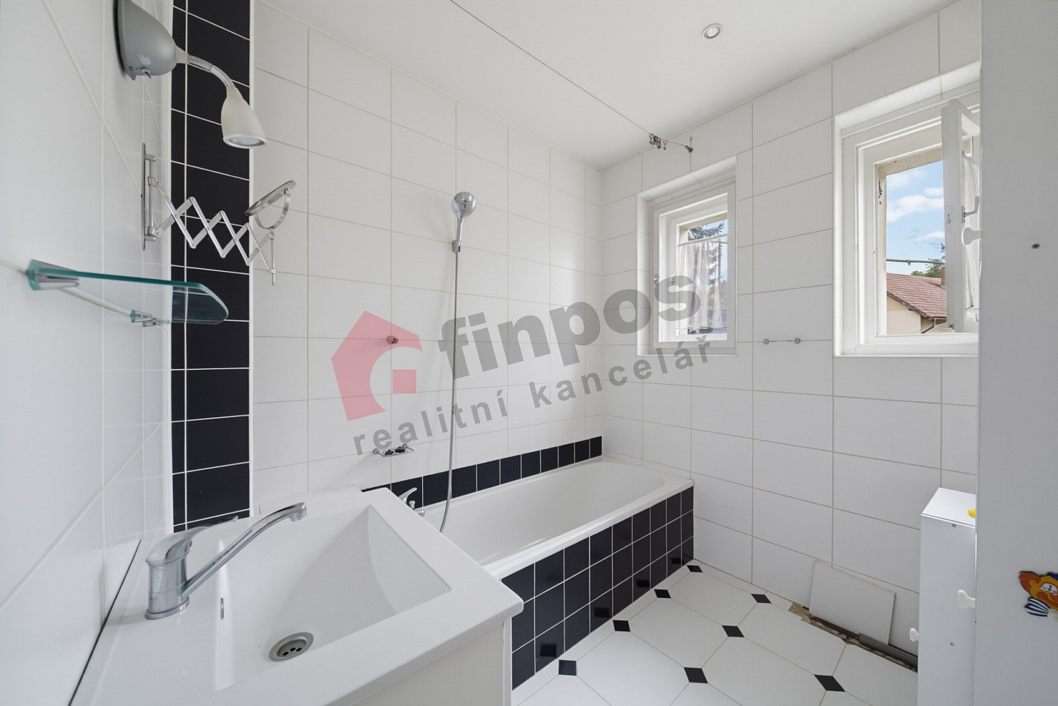 Fotka 12 z 30
