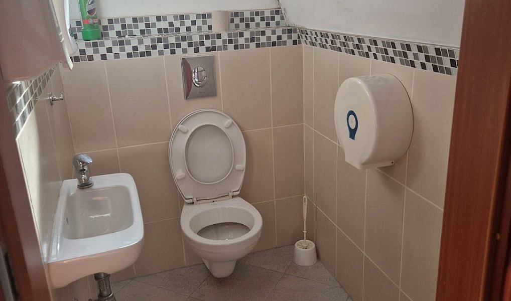 Prodej domu 160 m² s pozemkem 315 m², Praha – náhled fotky 16