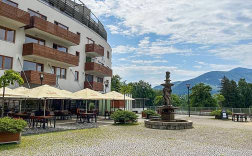Pronájem bytu 2+kk 109 m², Čeladná, okres Frýdek-Místek