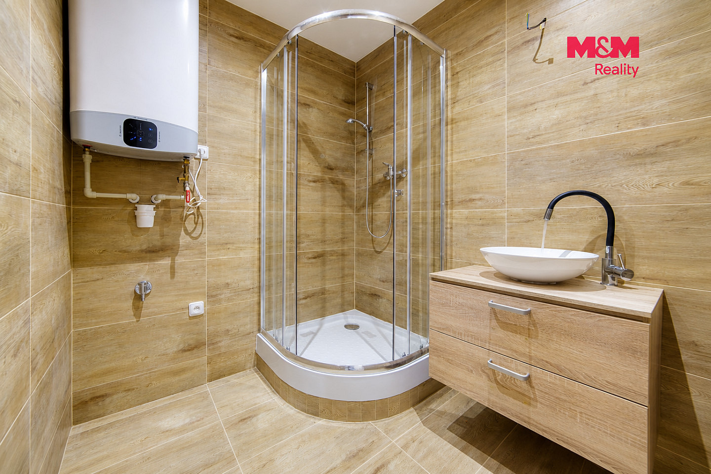 Prodej bytu 2+kk 45 m² – fotografie 2