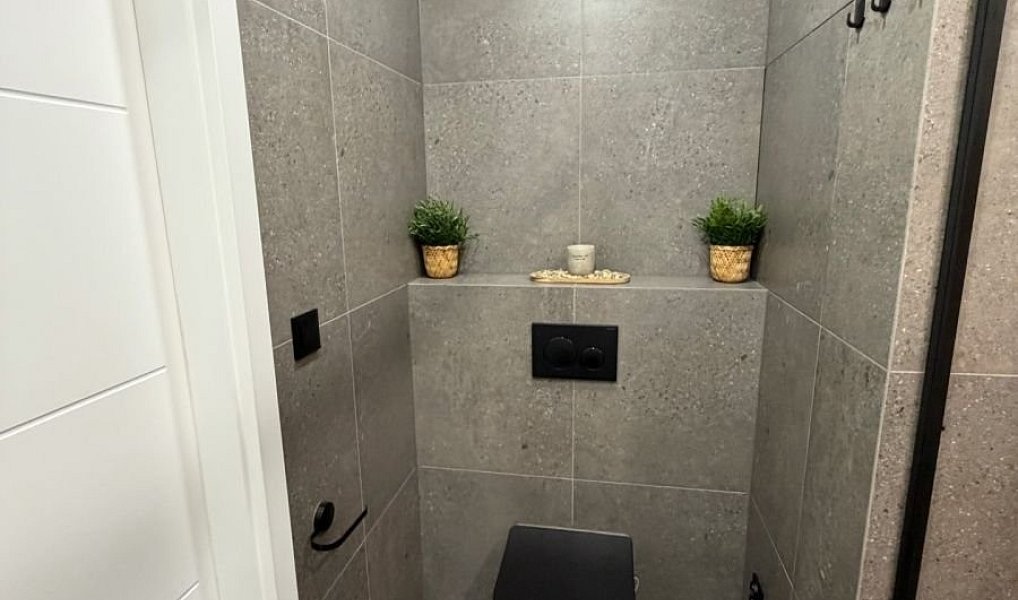 Prodej bytu 1+kk 31 m², Praha – náhled fotky 4