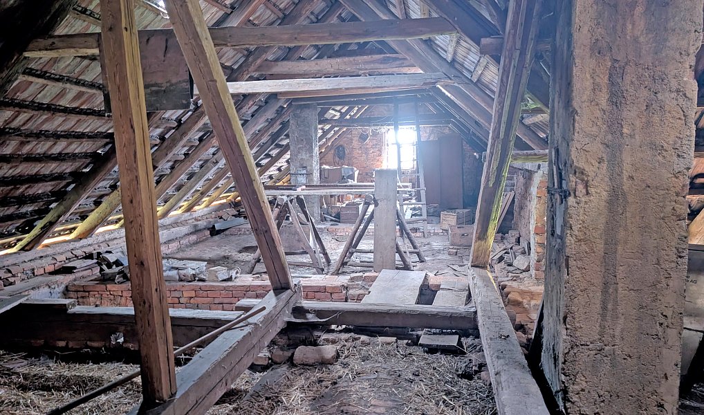 Prodej domu 93 m², Rudoltice – náhled fotky 27
