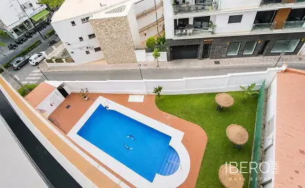 Prodej bytu 4+kk 122 m², Fuengirola, Španělsko