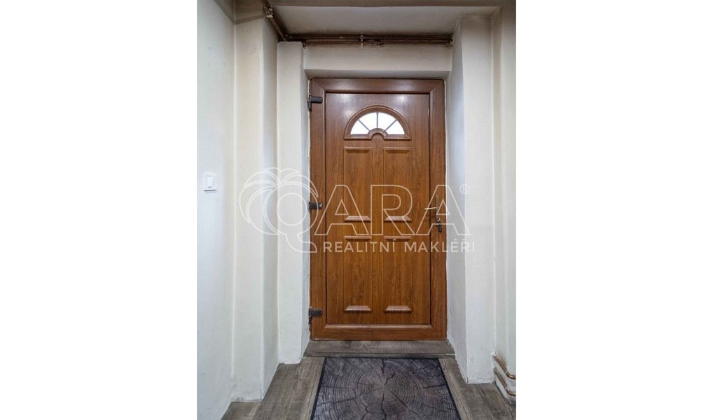 Prodej domu 111 m² s pozemkem 629 m², Chorušice – náhled fotky 16