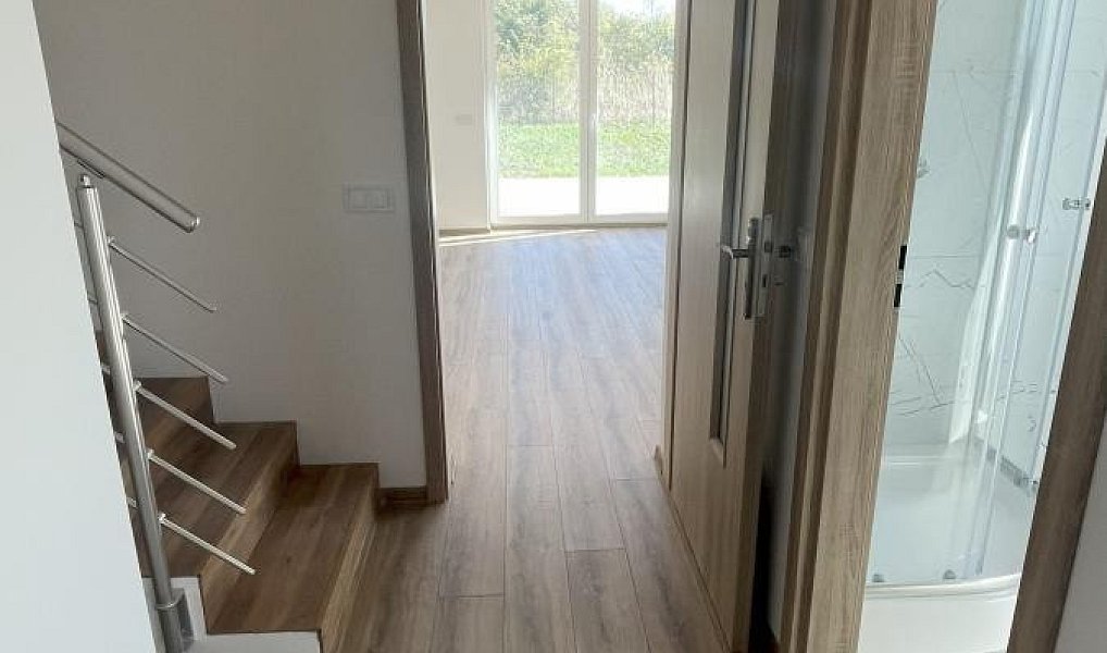 Prodej domu 128 m² s pozemkem 400 m², Postřižín – náhled fotky 18