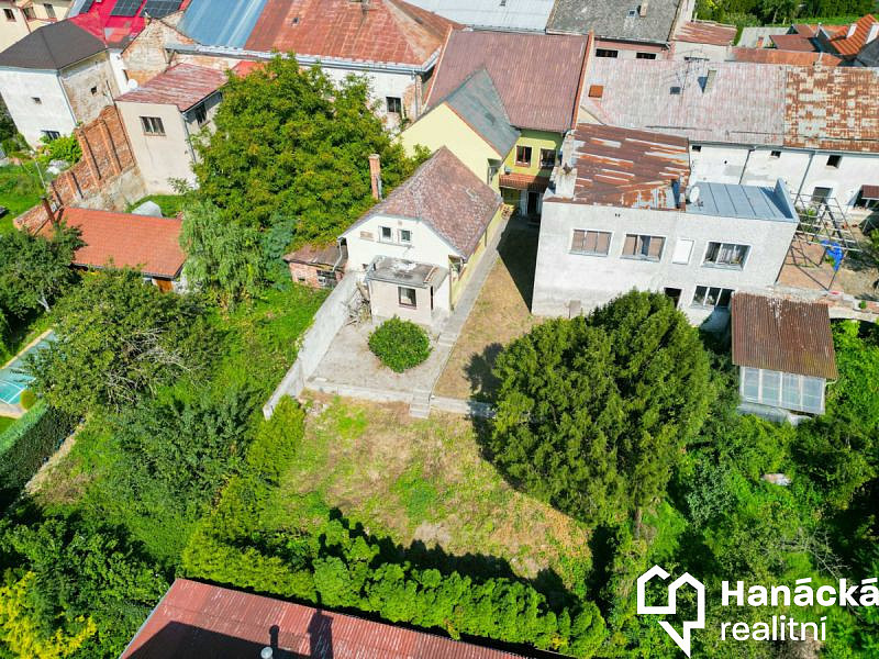 Prodej ubytovacího objektu 300 m² – fotografie 4