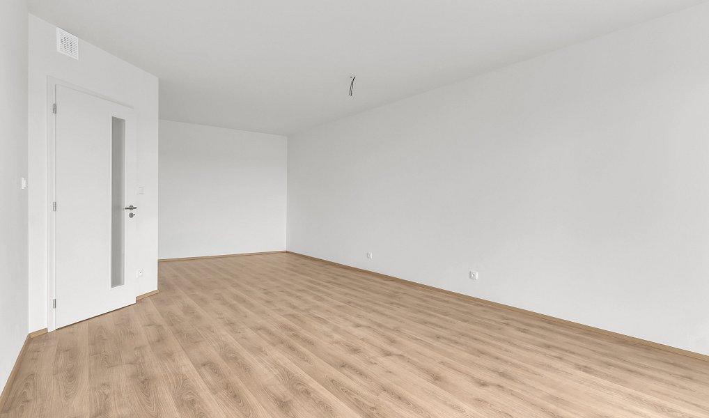 Prodej bytu 2+kk 59 m², Třebíč – náhled fotky 17