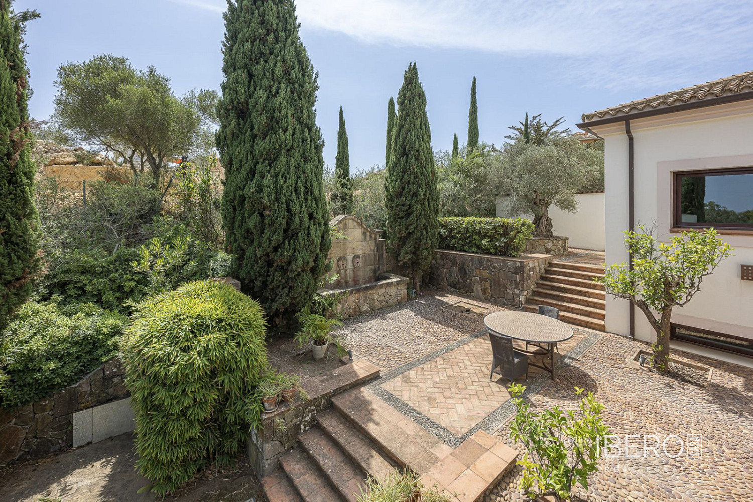 Casa – San Roque, Sotogrande - Vista 2