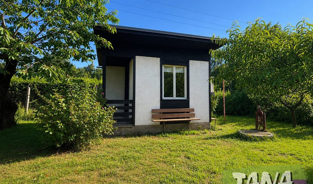Prodej komerčního objektu (jiného typu) 13 m², Dvůr Králové nad Labem – náhled fotky 2