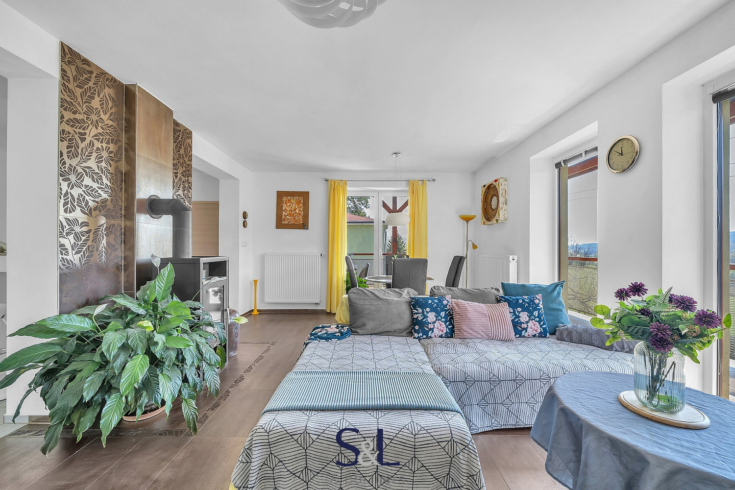 Prodej domu 318 m² s pozemkem 1 117 m² — photo 3