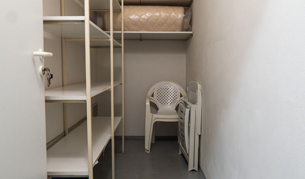 Prodej bytu 3+1 87 m², Luhačovice – náhled fotky 24